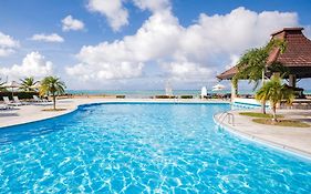 Aqua Resort Club Saipan